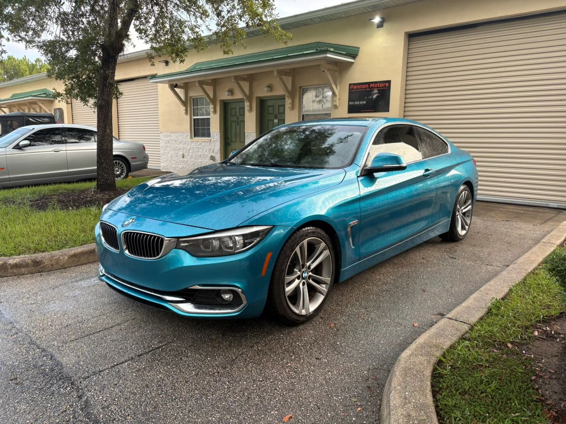 bmw 4 series 2018 WBA4W3C55JAB87093 image bmw 4 series 2018 WBA4W3C55JAB87093 image